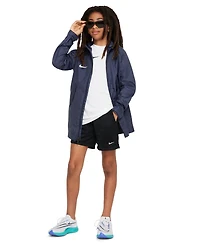 Nike Boys' 8-20 Dri-fit Mesh Shorts