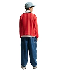 Nike Boys' 8-20 Sportswear Collection Cargo Pants