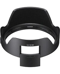 Sony Alc-SH168 Lens Hood for Fe 24-70mm f/2.8 Gm Ii Lens