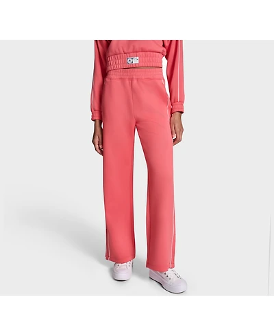 Converse Women's Knock Out Pants