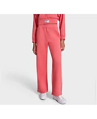 Converse Women's Knock Out Pants