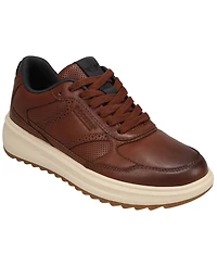 Dockers Men's Rave Casual Active Rebound Round Toe Sneakers