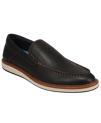 Dockers Men's Harmon Slip-On Loafers