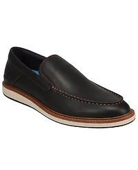 Dockers Men's Harmon Slip-On Loafers