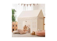 Tiny Land Playhouse Tent – Indoor Tent for Kids