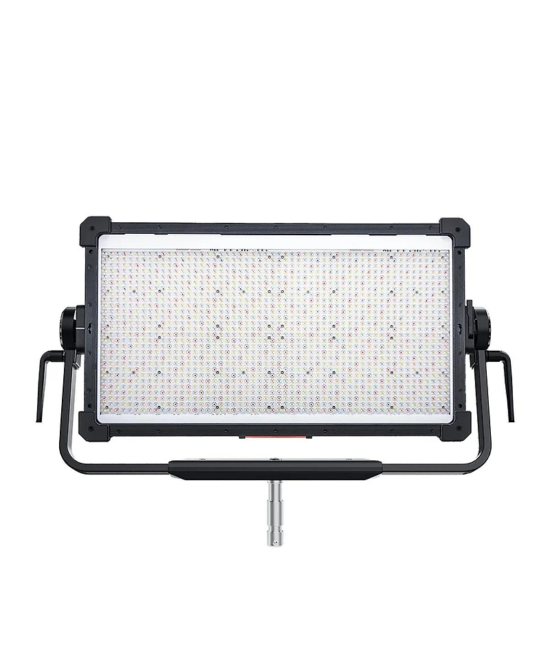 Aputure Nova Ii 2x1 Blair-cg Led Light Panel