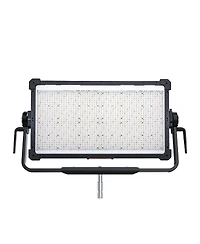 Aputure Nova Ii 2x1 Blair-cg Led Light Panel