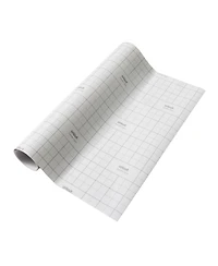 Cricut Value Transfer Tape (12 in x 15 ft), Transparent