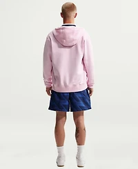 Nike Men's Soccer Club Flow Shorts