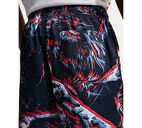 Nike Men's Classic-Fit Club Flow Shorts