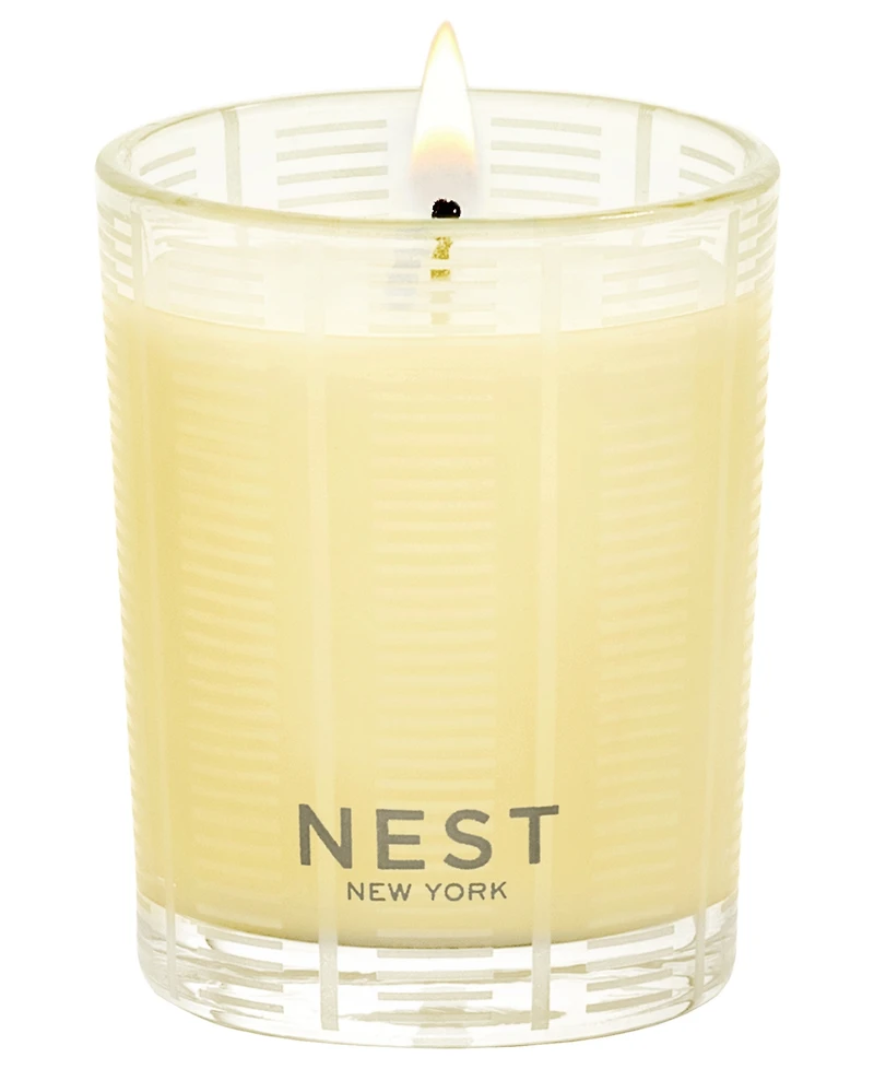 Nest New York Sunlit Yuzu and Mandarin Votive Candle, 2 oz.