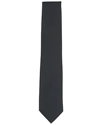 Michael Kors Men's Gordes Micro Solid Tie