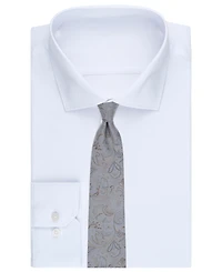 Michael Kors Men's Surmer Paisley Tie
