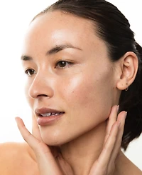 Korres 4-Pc. Greek Yoghurt Protein Facial Set