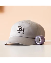 Cricut Strong Heat Resistant Tape