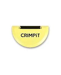 CRIMPiT 6" Small Flour Tortilla Sealer