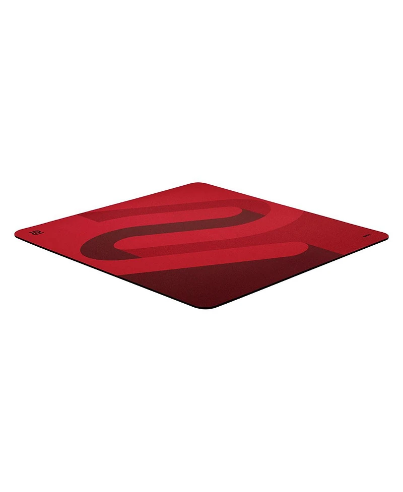 BenQ Xl Zowie H-sr-se Rouge Ii Gaming Mouse Pad
