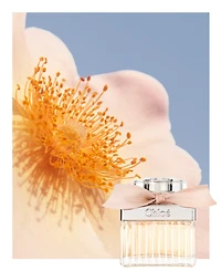 Chloe 3-Pc. Eau De Parfum Gift Set