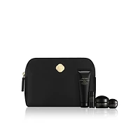 Free 5-Pc. Future Solution Lx Gift with a $250 Shiseido purchase (a $240 value!)