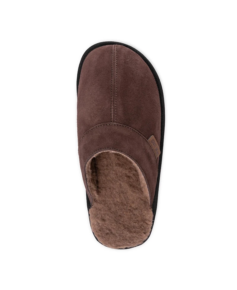 Muk Luks Women's 4pk Compression Sock-Wide