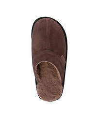 Muk Luks Women's 4pk Compression Sock-Wide