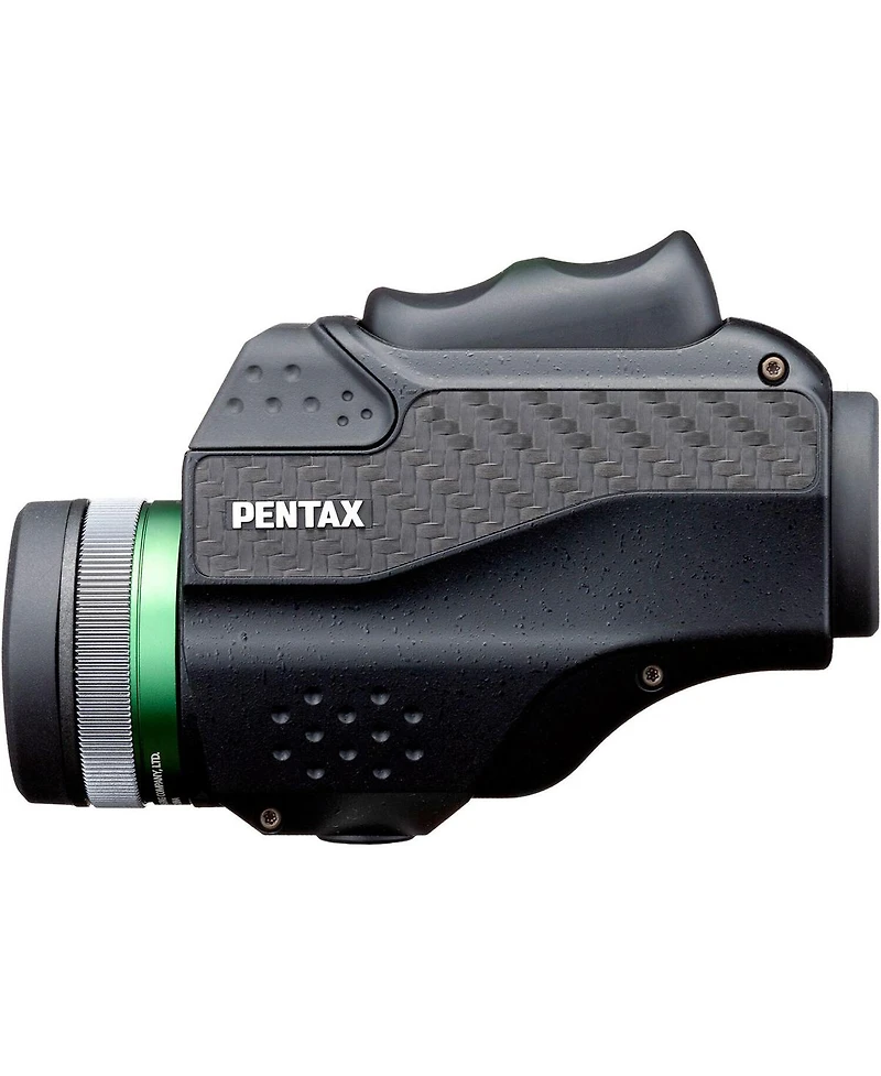 Pentax Pentax Monocular Vm 6x21 Wp
