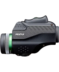 Pentax Pentax Monocular Vm 6x21 Wp