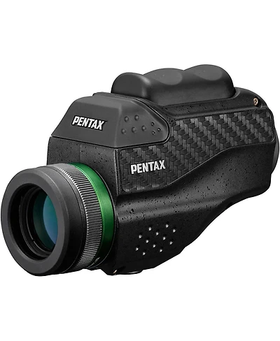 Pentax Pentax Monocular Vm 6x21 Wp