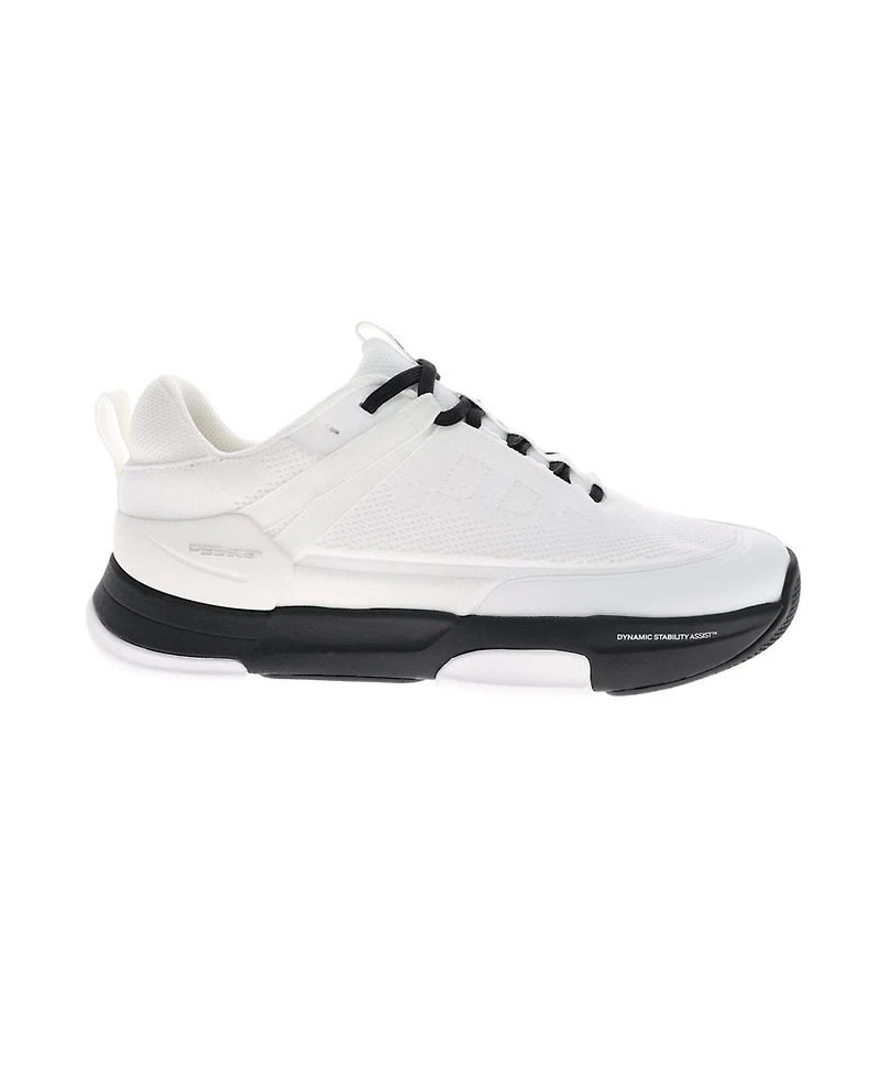 PB5star Women's Court Sneakers