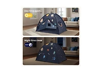 Tiny Land SpaceNest Bed Tent
