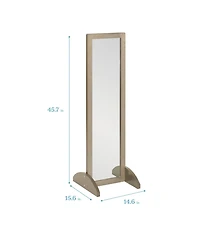 ECR4Kids Double-Sided Bi-Directional Mirror