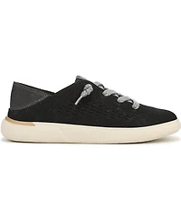 Blowfish Malibu Women's Overboard Slip-On Sneakers