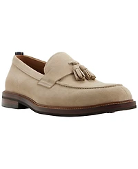 B by Brooks Brothers Men's Bellmore Slip-On Shoes