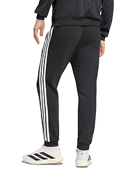 adidas Men's Germany Dna Regular-Fit Pants