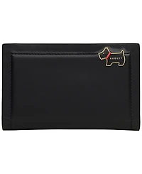 Radley London Heritage Lane Mini Bifold Wallet