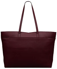 Radley London Maldon Mews Extra-Large Zipper Tote Bag