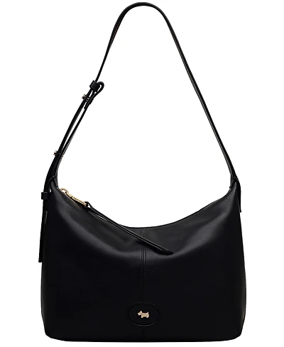 Radley London Maldon Mews Small Zipper Shoulder Bag