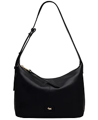 Radley London Maldon Mews Small Zipper Shoulder Bag
