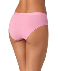 Dkny Women's Active Comfort Hipster DK8963