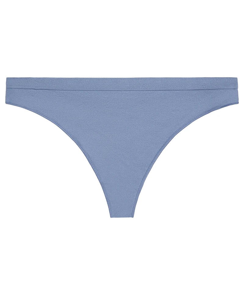 b.tempt'd by Wacoal Women's Comfort Intended Thong Underwear 979240