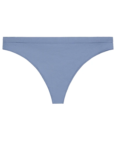 b.tempt'd by Wacoal Women's Comfort Intended Thong Underwear 979240