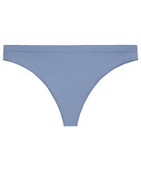 b.tempt'd by Wacoal Women's Comfort Intended Thong Underwear 979240
