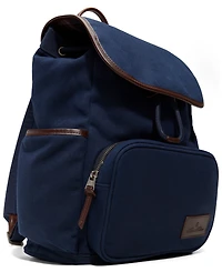 B by Brooks Brothers Men's Bayport Backpack