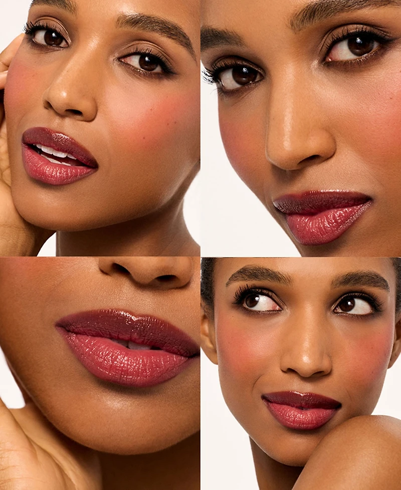 Stila Heavens Dew Honey Glow Balm, 0.09 oz.