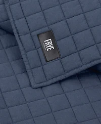 Frye Vintage Washed Cotton 3-Pc. Quilt Set