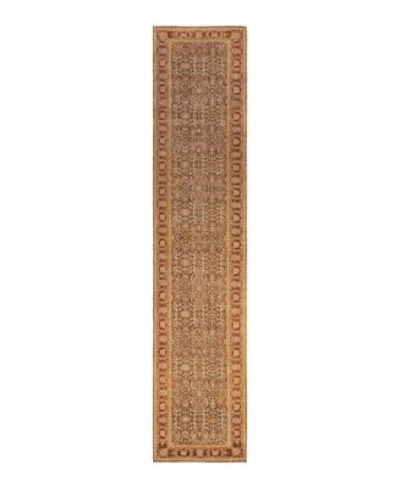 Adorn Hand Woven Rugs Mogul M1784243