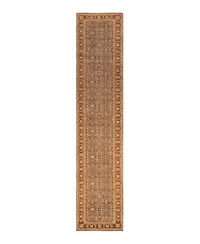 Adorn Hand Woven Rugs Mogul M1784243