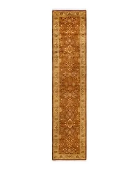 Adorn Hand Woven Rugs Mogul M1530208