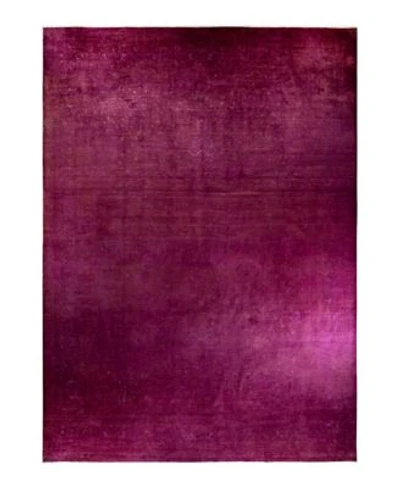 Adorn Hand Woven Rugs Fine Vibrance M1159001b