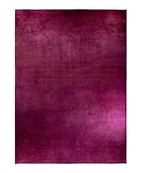 Adorn Hand Woven Rugs Fine Vibrance M1159001b